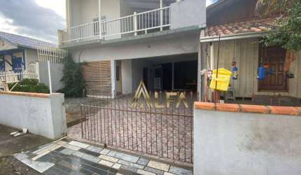 CASA NO BAIRRO GRAVATÁ PRÓXIMA AO MAR