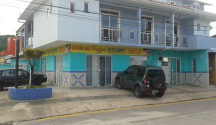 CASA/SOBRADO