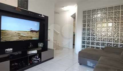 Lindo Triplex com 3 quartos todos suítes