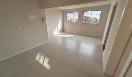 Apartamento com 3 quartos no Água Verde com um lindo por do Sol