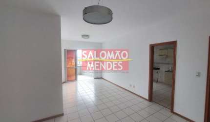 Apartamento à venda 3 Quartos, 1 Suite, 1 Vaga, 115M², MARCO, BELÉM - PA
