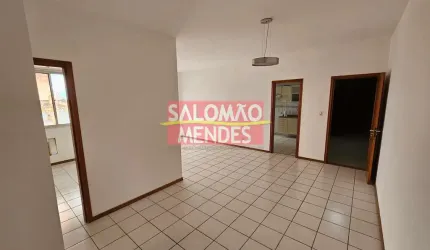 Apartamento à venda 3 Quartos, 1 Suite, 1 Vaga, 115M², MARCO, BELÉM - PA