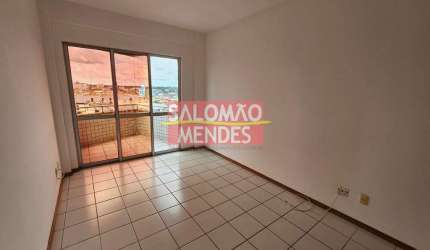 Apartamento à venda 3 Quartos, 1 Suite, 1 Vaga, 115M², MARCO, BELÉM - PA
