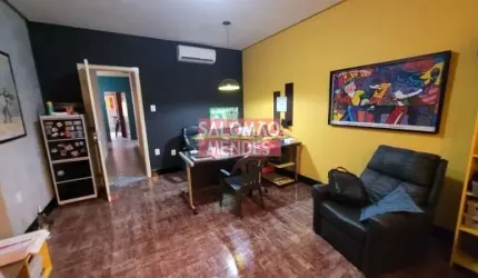 Casa à venda 4 Quartos, 3 Suites, 5 Vagas, 600M², CASTANHEIRA, BELÉM - PA