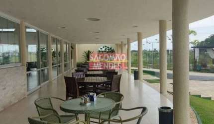 Casa à venda 450M², ÁGUA BOA (OUTEIRO), BELÉM - PA