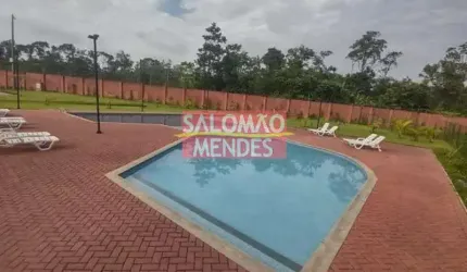 Terreno à venda 230M², MARITUBA, ANANINDEUA - PA