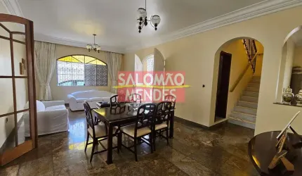 Outro à venda 3 Quartos, 1 Suite, 3 Vagas, 250M², SÃO BRÁS, BELÉM - PA
