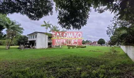 Terreno à venda e locação 14000M², COQUEIRO, BELÉM - PA