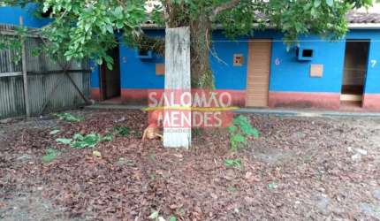 Loja à venda 1050M², CASTANHEIRA, BELÉM - PA