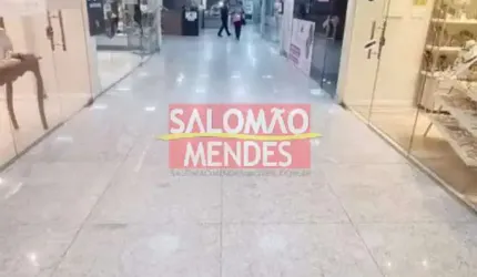 Sala à venda 29.45M², NAZARÉ, BELÉM - PA