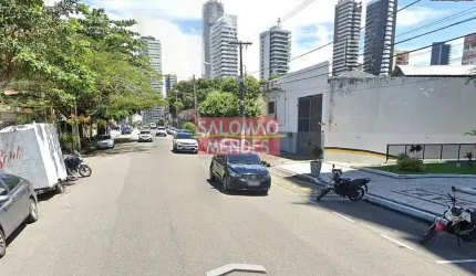 Galpão à venda 660M², UMARIZAL, BELÉM - PA