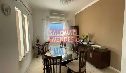 Casa à venda, Quarenta Horas (Coqueiro), Ananindeua, PA