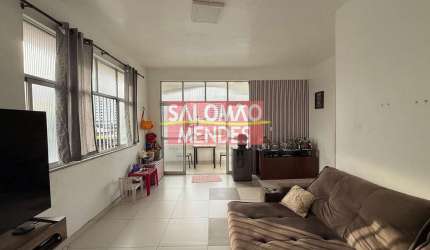 Umarizal  130m², 3 /4, suíte - Perfeita localização