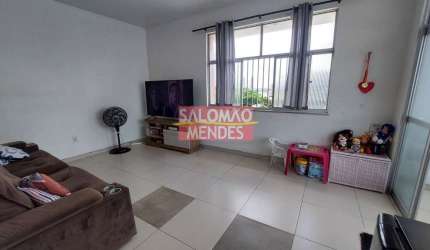 Umarizal  130m², 3 /4, suíte - Perfeita localização
