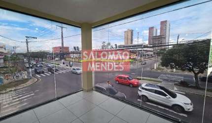 Loja para Locação 300M², UMARIZAL, BELÉM - PA