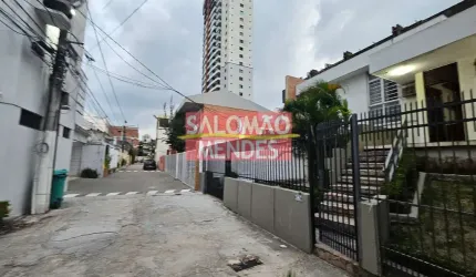 Casa em condomínio - Nazaré