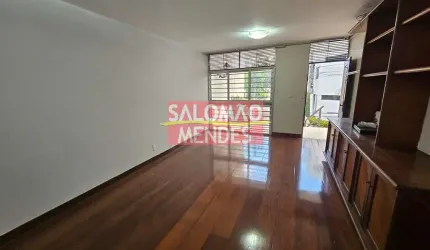 Casa em condomínio - Nazaré