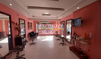 Excelente Imóvel comercial em São Brás