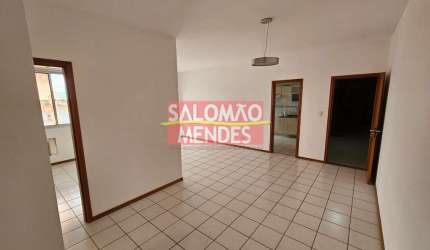 Apartamento à venda 3 Quartos, 1 Suite, 1 Vaga, 115M², MARCO, BELÉM - PA