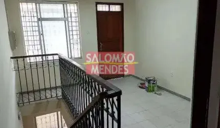 Casa  próximo a Basílica de Nazaré, residencial ou comercial . Oportunidade