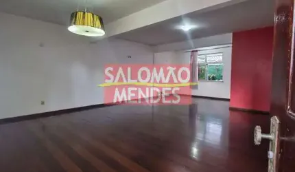 Vendo apartamento com 4Q sendo 2 suítes, 160m², Jurunas, Belém, PA