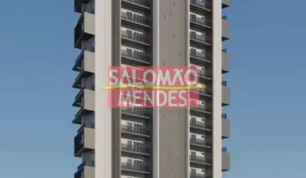 Breve lançamento  no Marco - Studio