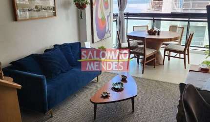 COP 30 . Apartamento de luxo , Frente Baia, Belém, PA