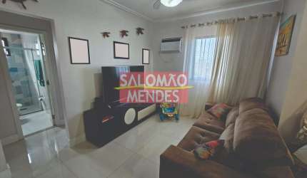 Apartamento Nascente, Andar Alto, Ed.Bugari. Ótima oportunidade.