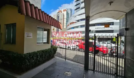 Consultório Dentário com Equipamentoos no Umarizal .