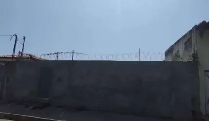 Terreno à venda na Zona sul! Excelente oportunidade para quem busca investir ou construir na região