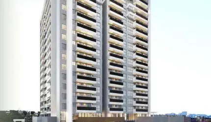 Edifício Ferrara