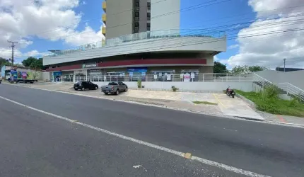 Sala Comercial para Locação no North Mix – 101,78m²