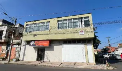 Casa Residencial