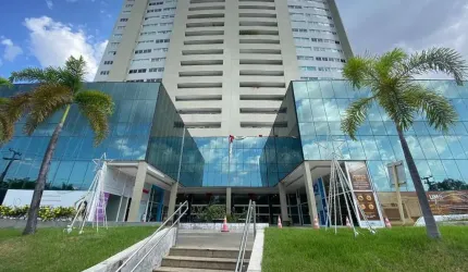 Sala Comercial