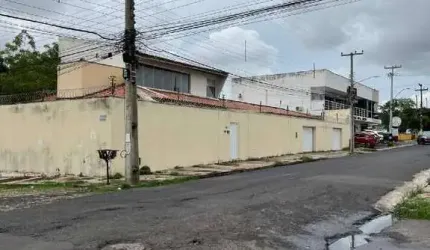 Casa para Locação – Residencial ou Comercial