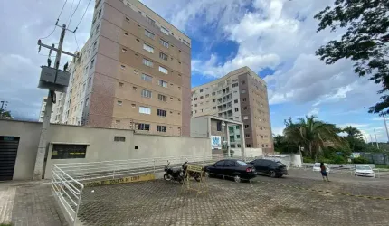 Cobertura Duplex