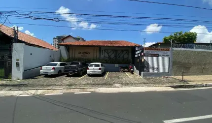 SALA COMERCIAL