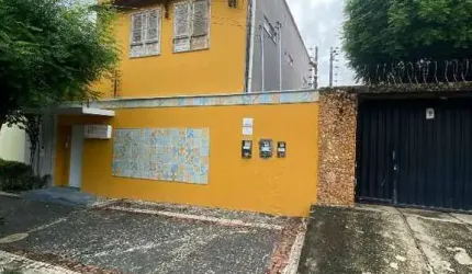 Sala Comercial