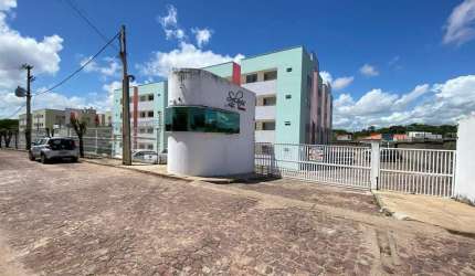 Condomínio Solaris Rio Aquarius Residence