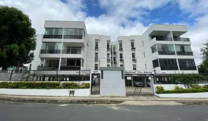 Condomínio Residencial Vila Romana