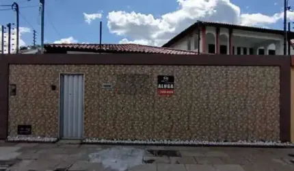 Sala Comercial