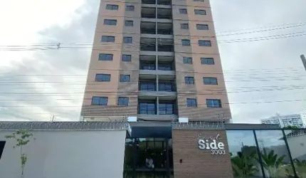 Condomínio East Side