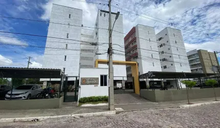 Condomínio Reserva Tropical Bambu