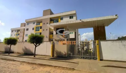 Condomínio Califórnia home club - venda