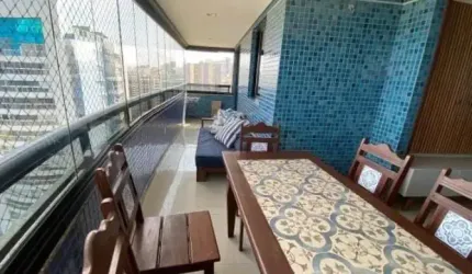 Venda, apartamento, vista mar , 2 quartos, 1 suite, Armação, Salvador, Bahia