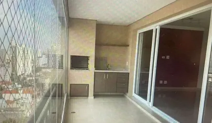 Apartamento para Locação, MOOCA, 3 dormitórios, 1 suíte, 3 banheiros, 3 vagas