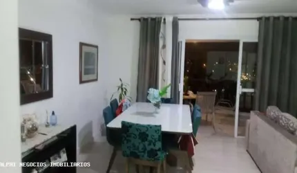 Apartamento para Venda em São Paulo, Jardim Aeroporto, 3 dormitórios, 3 suítes, 4 banheiros, 2 vagas
