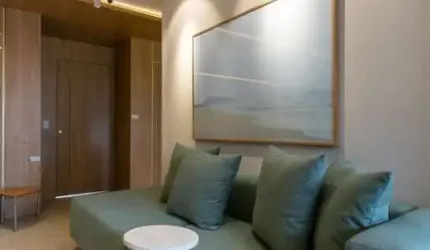 Apartamento para Venda em São Paulo, Mooca, 2 dormitórios, 2 suítes, 3 banheiros, 1 vaga