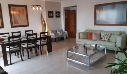 Apartamento para Venda em São Paulo, Vila Mariana, 3 dormitórios, 2 suítes, 4 banheiros, 2 vagas