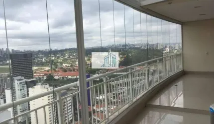 Apartamento para Venda em São Paulo, Pinheiros, 2 dormitórios, 1 suíte, 2 banheiros, 1 vaga